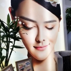 -Wink美甲美睫