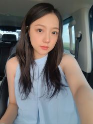 -成都西区医院整形美容