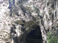 -天河潭旅游度假区
