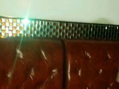 -唱吧麦颂KTV(东胜港悦广场店)