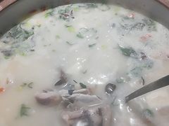 -湘约东方(民星路店)