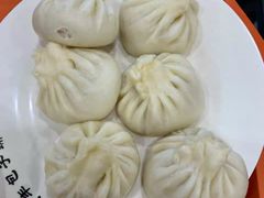 -庆丰包子铺(大慧寺22号平房店)