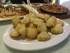 -一头牛馅饼店总店(卫工街店)