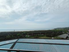 -青岛银沙滩温德姆至尊酒店