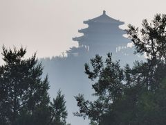-北海公园
