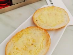 -翠华餐厅(香港国际机场店)