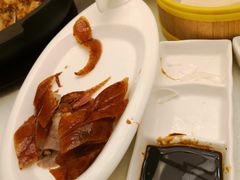 -便宜坊烤鸭店(科创店)