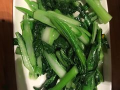 -一粥(华侨城创意文化园店)