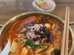 -黔派·虾子羊肉粉·小吃(佳宁娜广场店)