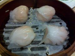 201111062766-唐宫海鲜舫