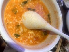 -管氏翅吧(护国寺店)
