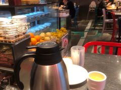 -陈鹏鹏潮汕菜(宝安机场T3航站楼店)