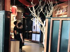 -石葵(锦业时代店)
