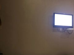 -新紫霞养生·影院足道·SPA(金山区店)