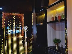 包房-F·OK  KTV(白土坝店)