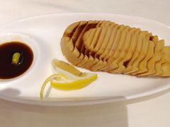 -金时代顺风大酒店(金山店)