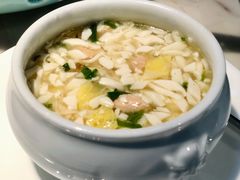 -淮扬韵(凤八市政府店)
