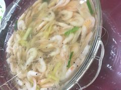 -太湖好灶头土菜馆(石公路店)