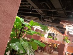 -三江两海老火锅(北京首店)