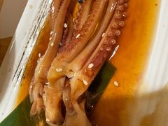 -鳗鲔料理小馆