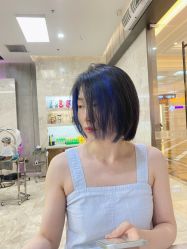 -INSTYLE·SALON