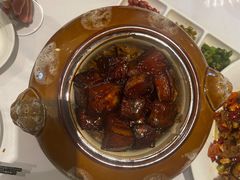 -沪碟·精菜坊(闵行店)
