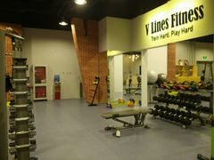 android_upload_pic-VLines耀能运动Space&Flow(国贸店)