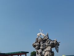 -黑龙江扎龙生态旅游区
