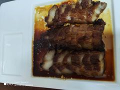 -锦粤宫·精致粤菜(深圳北站店)