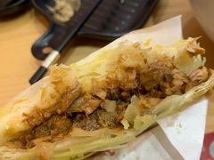 -秦和居(大唐时代店)