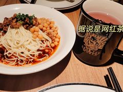 -太二酸菜鱼(正大广场店)