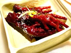 -桂满陇天书(南京德基旗舰店)