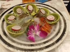 -太食獸泰式茶餐厅(艾尚天地店)