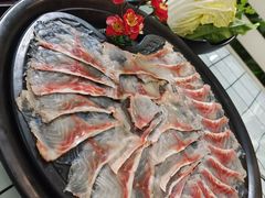-丽江庭院之丽江往事(安定门店)