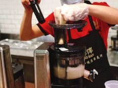 -上海第一八佰伴