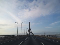 -枸杞岛