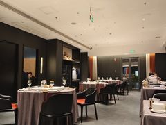 -观宴·品质赣菜(高新大道店)