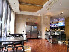 -莲花餐饮(高新店)