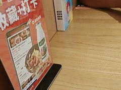 -九老汉·川渝江湖菜(合川路2店)