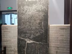 -苏州文庙(姑苏区)