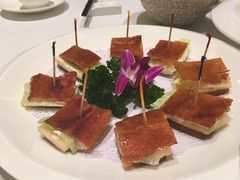 -粤麓轩餐厅(中信泰富广场店)