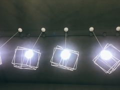 -稀物集咖啡(徽州大道店)