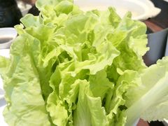 -捞王锅物料理(四川北路店)