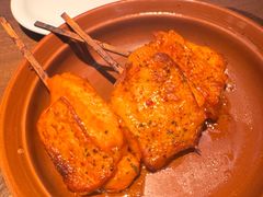 -萨莉亚意式餐厅(杭州西溪龙湖天街店)