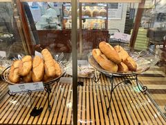 -都恩客(高岛屋百货店)
