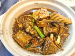 -皇饭儿·王润兴酒楼(河坊街店)