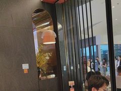 -八合里牛肉火锅(福州万象城店)