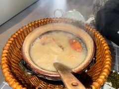 -成记海鲜粥(意大利风情街店)