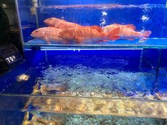 -宁海食府(大剧院店)