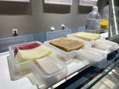 -钟薛高(南头古城店)